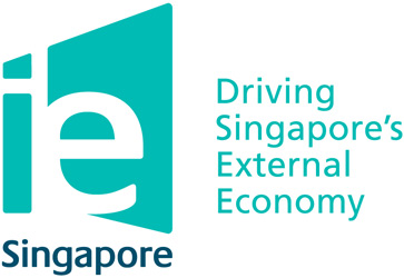 IE logo