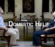Domestic Help