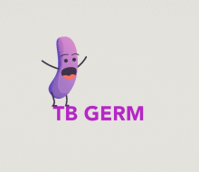 Tuberculosis Informational Videos