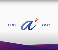 #ASTAR30 – Celebrating 30 Years of Innovation